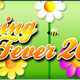 Illustration for article titled Sonys Online Spring Sale Includes Half-Priced Games, Promised Bee Outfit